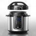 Мультиварка Midea MPC-6037
