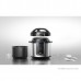 Мультиварка Midea MPC-6037