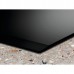Индукционная варочная поверхность Electrolux EIV64453