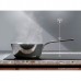 Индукционная варочная поверхность Electrolux EIV64453