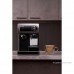 Кофеварка Vitek VT-1517 SR
