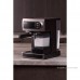 Кофеварка Vitek VT-1517 SR