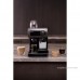 Кофеварка Vitek VT-1517 SR