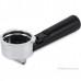Кофеварка Vitek VT-1517 SR