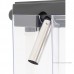Кофеварка Vitek VT-1517 SR