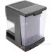 Кофеварка Vitek VT-1517 SR