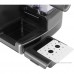 Кофеварка Vitek VT-1517 SR