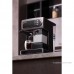 Кофеварка Vitek VT-1517 SR