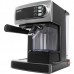 Кофеварка Vitek VT-1517 SR