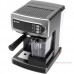 Кофеварка Vitek VT-1517 SR