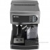 Кофеварка Vitek VT-1517 SR