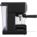 Кофеварка Vitek VT-1517 SR