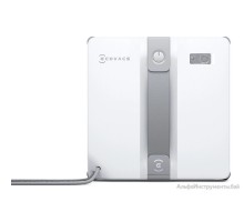 Робот для мытья окон Ecovacs WINBOT MINI Grey (WG841-01)