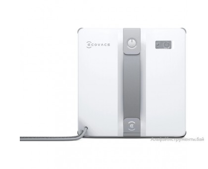 Робот для мытья окон Ecovacs WINBOT MINI Grey (WG841-01)