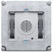 Робот для мытья окон Ecovacs WINBOT MINI Grey (WG841-01)