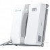 Робот для мытья окон Ecovacs WINBOT MINI Grey (WG841-01)