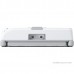 Робот для мытья окон Ecovacs WINBOT MINI Grey (WG841-01)