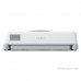 Робот для мытья окон Ecovacs WINBOT MINI Grey (WG841-01)