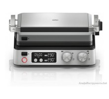 Электрогриль Braun CG7044