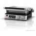 Электрогриль Braun CG7044