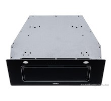 Кухонная вытяжка VARD VFG663PK