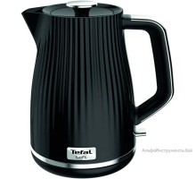 Электрочайник Tefal Loft KO250830