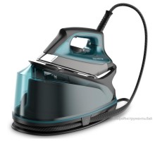Парогенератор Rowenta Compact Steam Pro DG7623F0