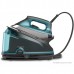 Парогенератор Rowenta Compact Steam Pro DG7623F0