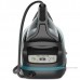 Парогенератор Rowenta Compact Steam Pro DG7623F0