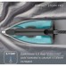 Парогенератор Rowenta Compact Steam Pro DG7623F0