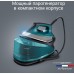 Парогенератор Rowenta Compact Steam Pro DG7623F0