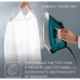 Парогенератор Rowenta Compact Steam Pro DG7623F0