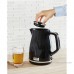 Электрочайник Tefal Loft KO250830