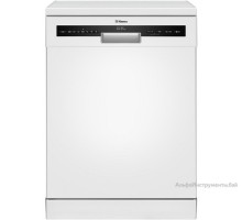 Посудомоечная машина Hansa ZWM627WH