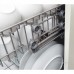 Посудомоечная машина Hansa ZWM627WH
