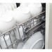 Посудомоечная машина Hansa ZWM627WH
