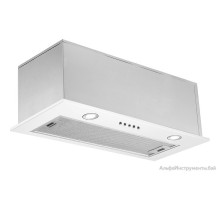 Кухонная вытяжка Making Oasis Everywhere VM-52W