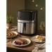 Аэрогриль Hott HTAF-65016NS-S