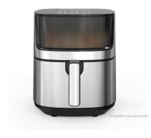 Аэрогриль Hott HTAF-65016NS-S