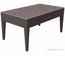 Стол Central Table Ipanema, Испания