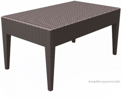 Стол Central Table Ipanema, Испания