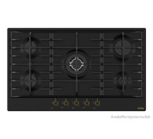 Варочная панель Korting HG 945 CTRN