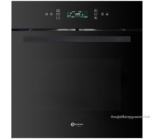 Духовой шкаф Schtoff CME 8006 BK