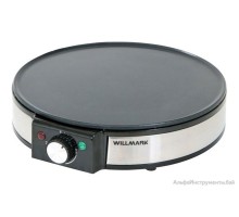 Блинница Willmark WCM-1230