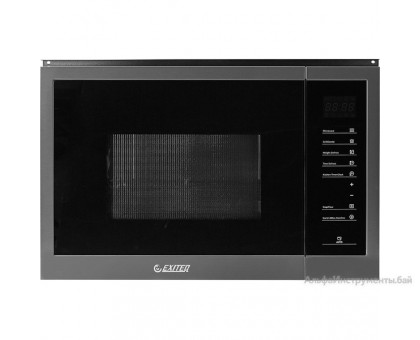 Микроволновая печь Exiteq EXM-109