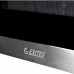 Микроволновая печь Exiteq EXM-109