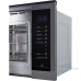 Микроволновая печь Exiteq EXM-109