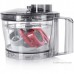 Кухонный комбайн BOSCH MCM3201B