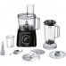 Кухонный комбайн BOSCH MCM3201B