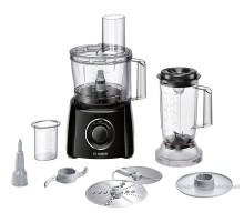 Кухонный комбайн BOSCH MCM3201B